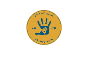 Diseño de Logo por iamrady para este proyecto | Diseño: #28333323