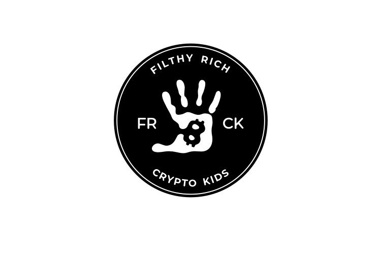 Diseño de Logo por iamrady para este proyecto | Diseño #28333326