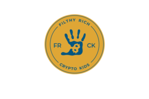 Diseño de Logo por iamrady para este proyecto | Diseño: #28335435