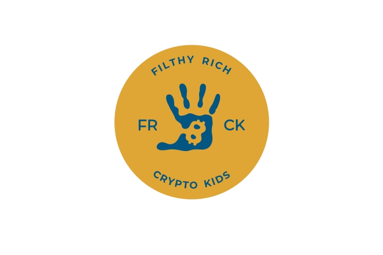 Diseño de Logo por iamrady para este proyecto | Diseño #28335436