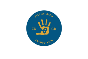 Diseño de Logo por iamrady para este proyecto | Diseño: #28335451