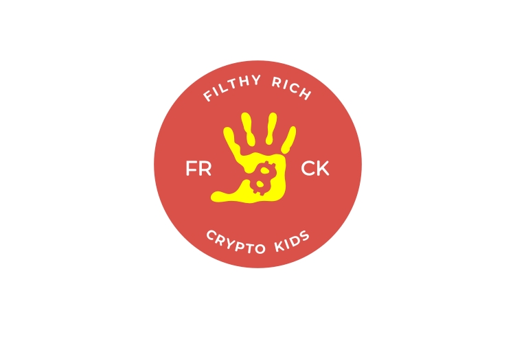 Diseño de Logo por iamrady para este proyecto | Diseño #28347486