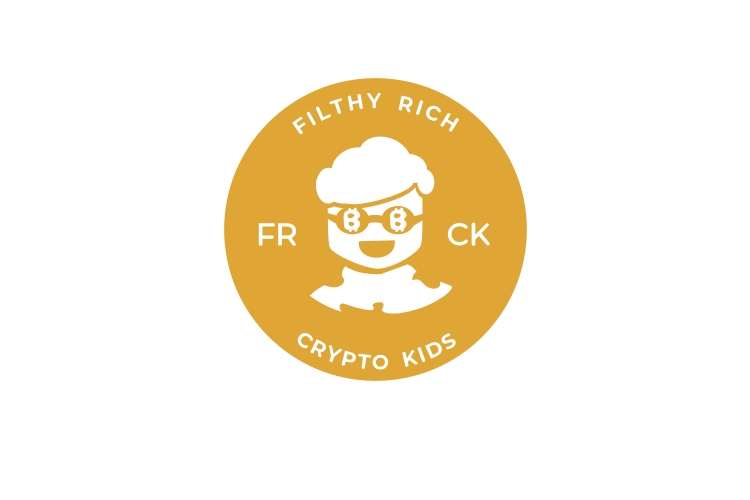 Diseño de Logo por iamrady para este proyecto | Diseño #28356475