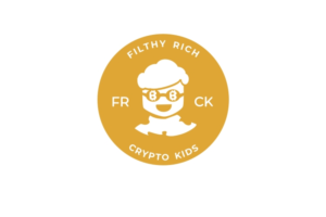 Diseño de Logo por iamrady para este proyecto | Diseño: #28356475