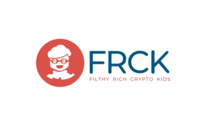 Diseño de Logo por iamrady para este proyecto | Diseño: #28356485