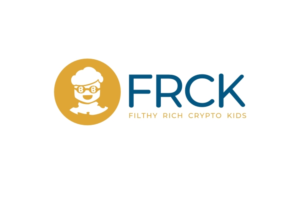 Diseño de Logo por iamrady para este proyecto | Diseño: #28356488