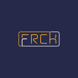 Diseño de Logo por kaushal 05 para este proyecto | Diseño #28318829