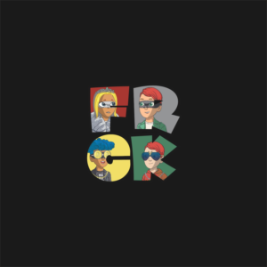 Diseño de Logo por ARTUGA para este proyecto | Diseño #28319339