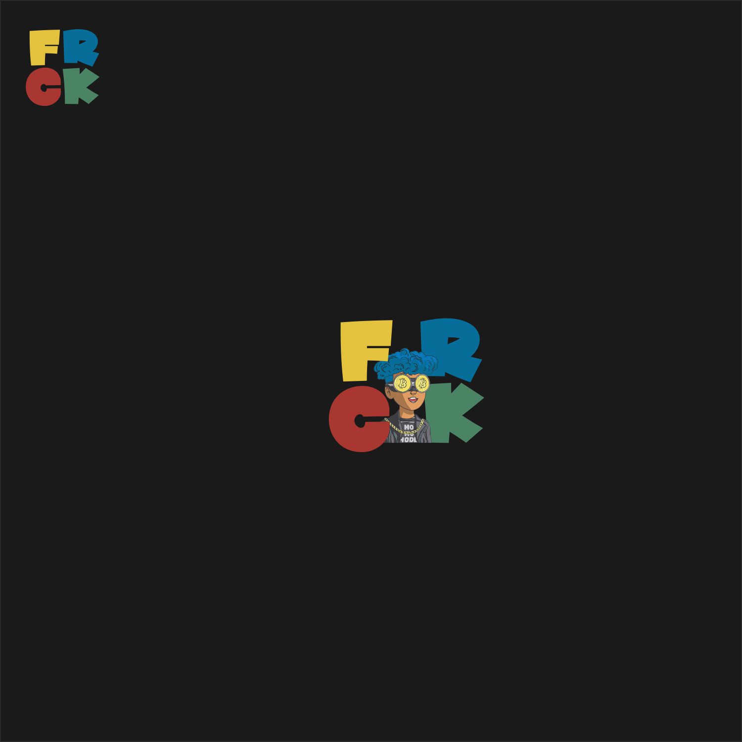 Diseño de Logo por A10 para este proyecto | Diseño #28320937