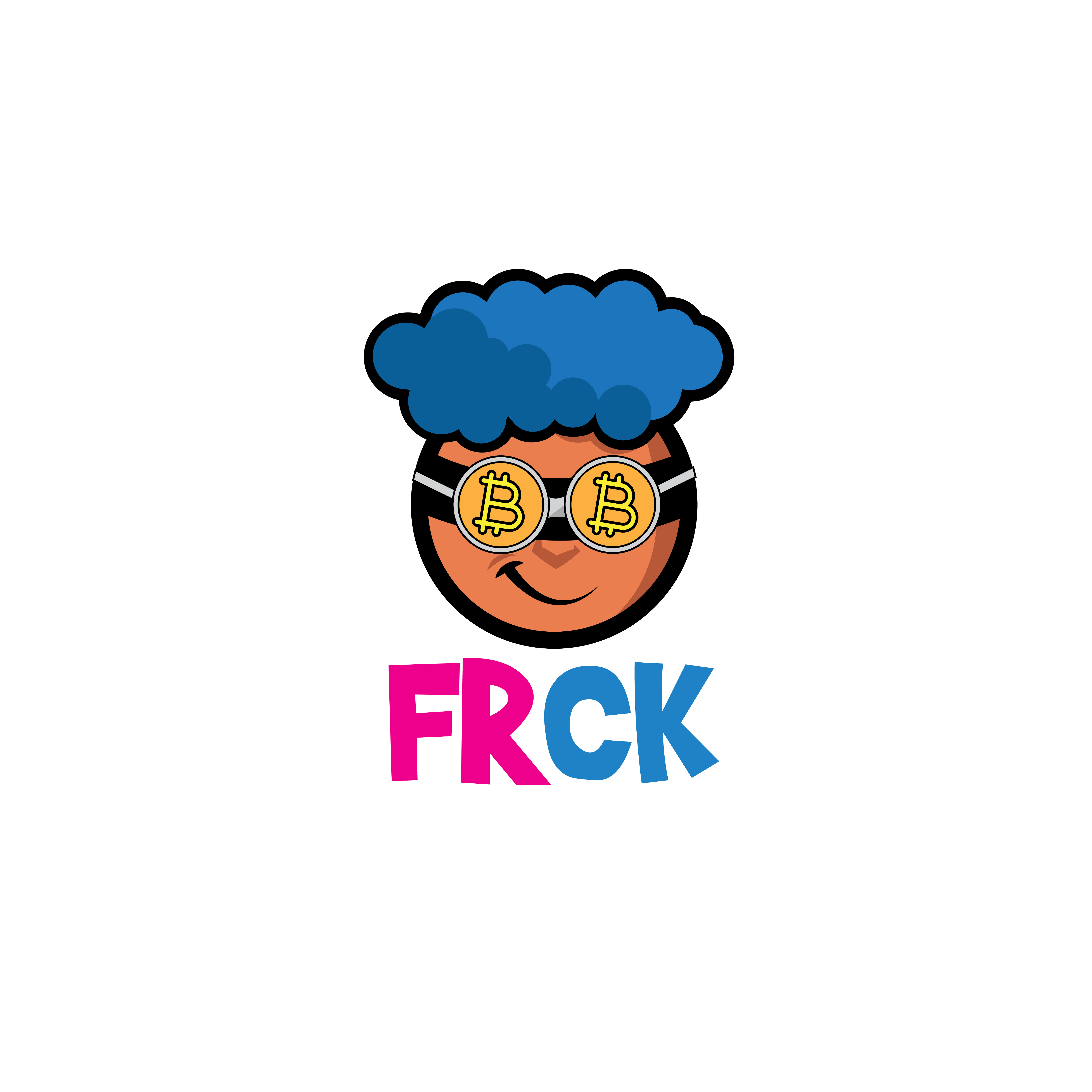 Design de Logo par Dz33 pour ce projet | Design #28322211