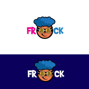 Diseño de Logo por Dz33 para este proyecto | Diseño: #28322212