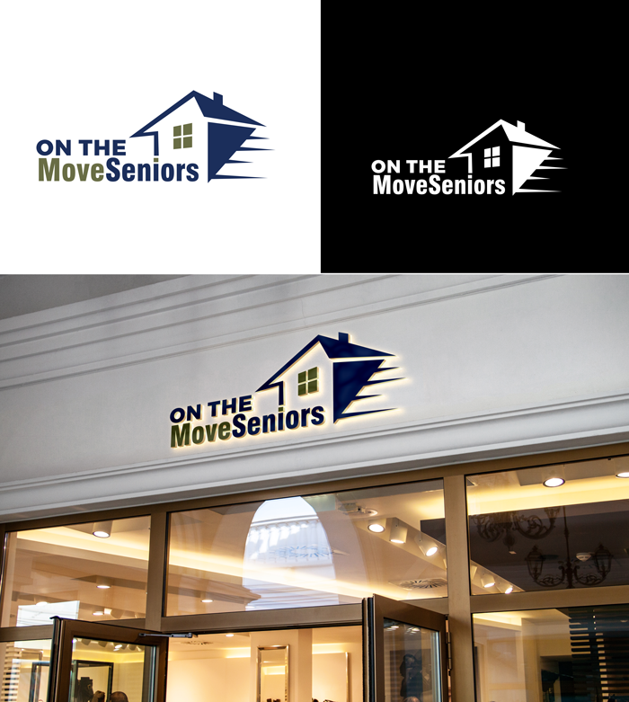 Logo-Design von Myartstyle für Coastline Marketing Inc. | Design: #28326358