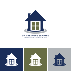 Logo Design by Mas Ogin