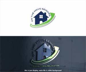Logo-Design von alkaline für Coastline Marketing Inc. | Design: #28321299