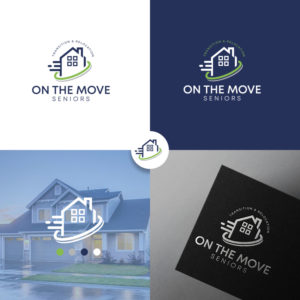 Logo-Design von ivan für Coastline Marketing Inc. | Design: #28325559