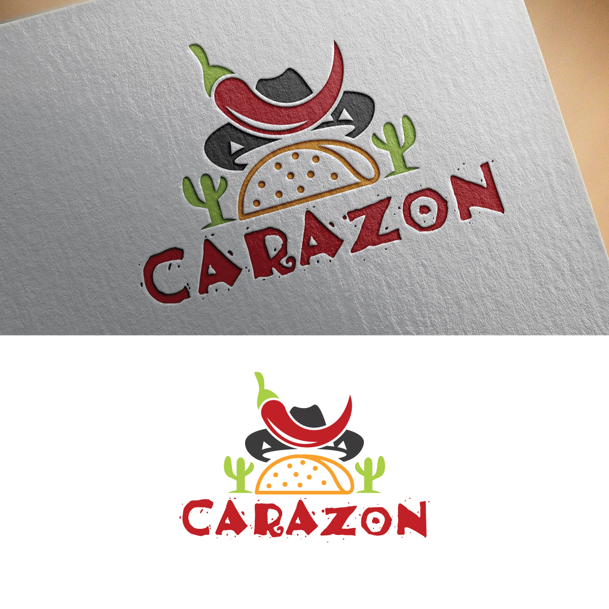 Design de Logo par brand maker pour Coastline Marketing Inc. | Design #28321087