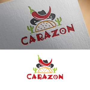 Logo-Design von brand maker für Coastline Marketing Inc. | Design: #28321087