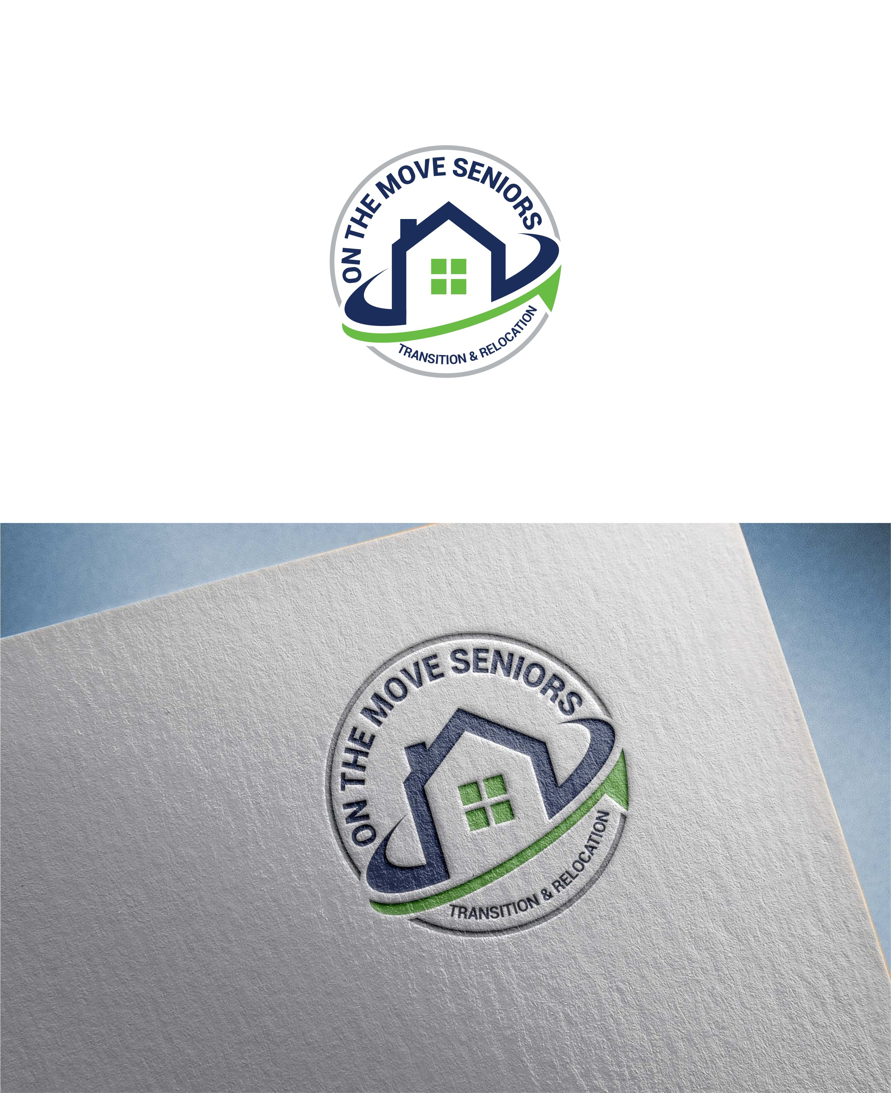 Logo Design by Joenet Jayawarna for Coastline Marketing Inc. | Design #28327009