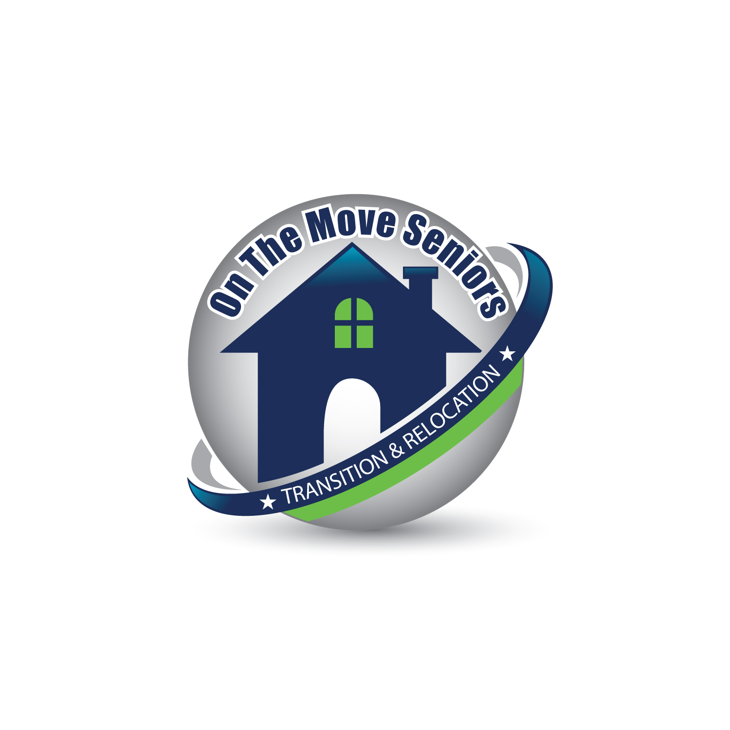 Diseño de Logo por GODDREAMCREATION para Coastline Marketing Inc. | Diseño #28318173