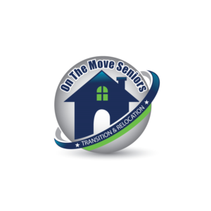 Logo Design by GODDREAMCREATION for Coastline Marketing Inc. | Design #28318173