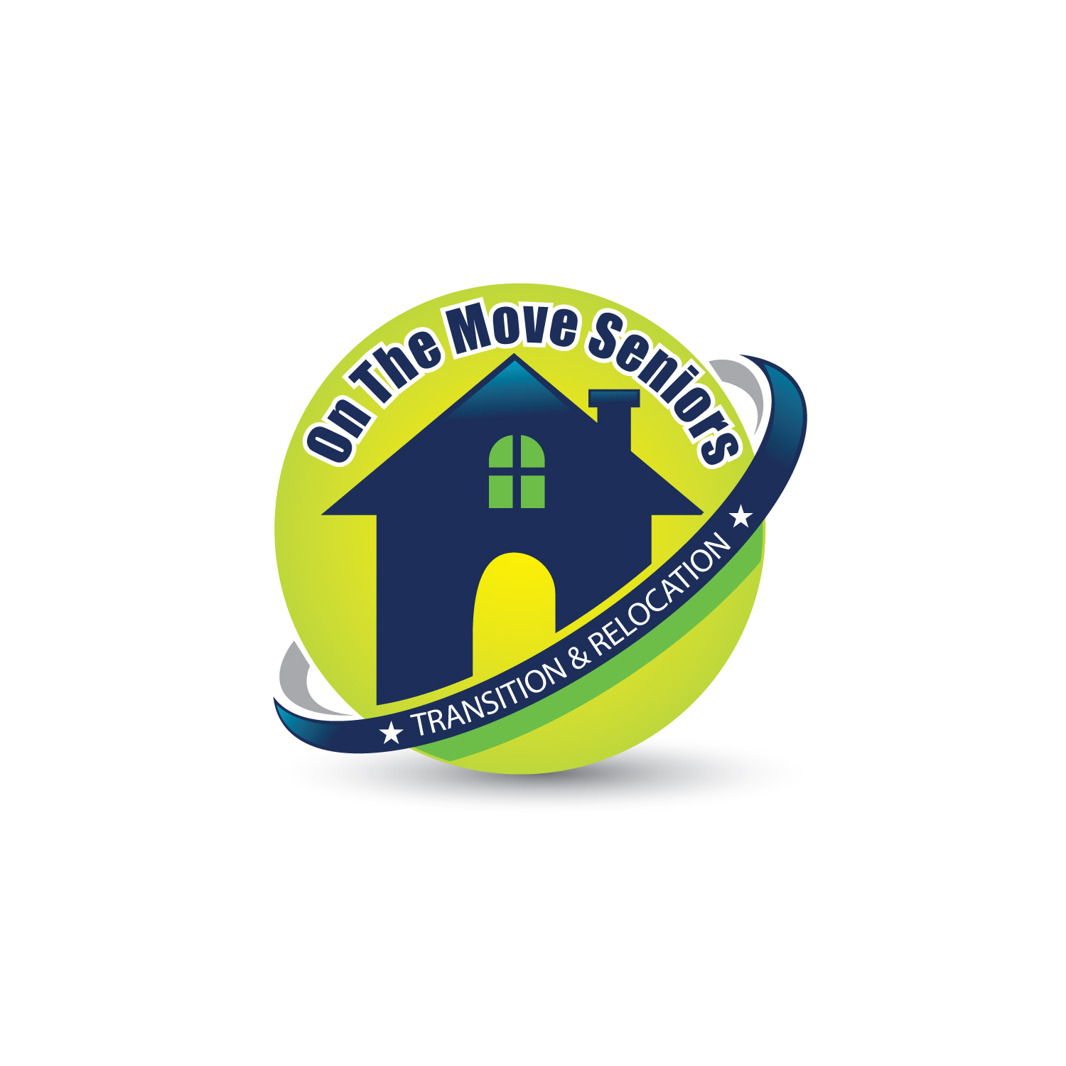 Design de Logo par GODDREAMCREATION pour Coastline Marketing Inc. | Design #28318174