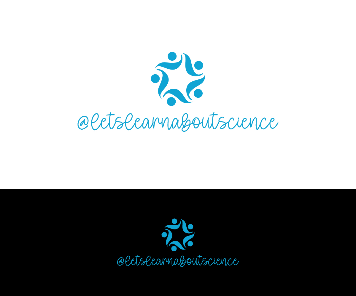 Logo-Design von Kavth für Ryan Education Consulting LLC | Design #28346125