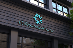 Logo Design by Kavth for Ryan Education Consulting LLC | Design: #28346762
