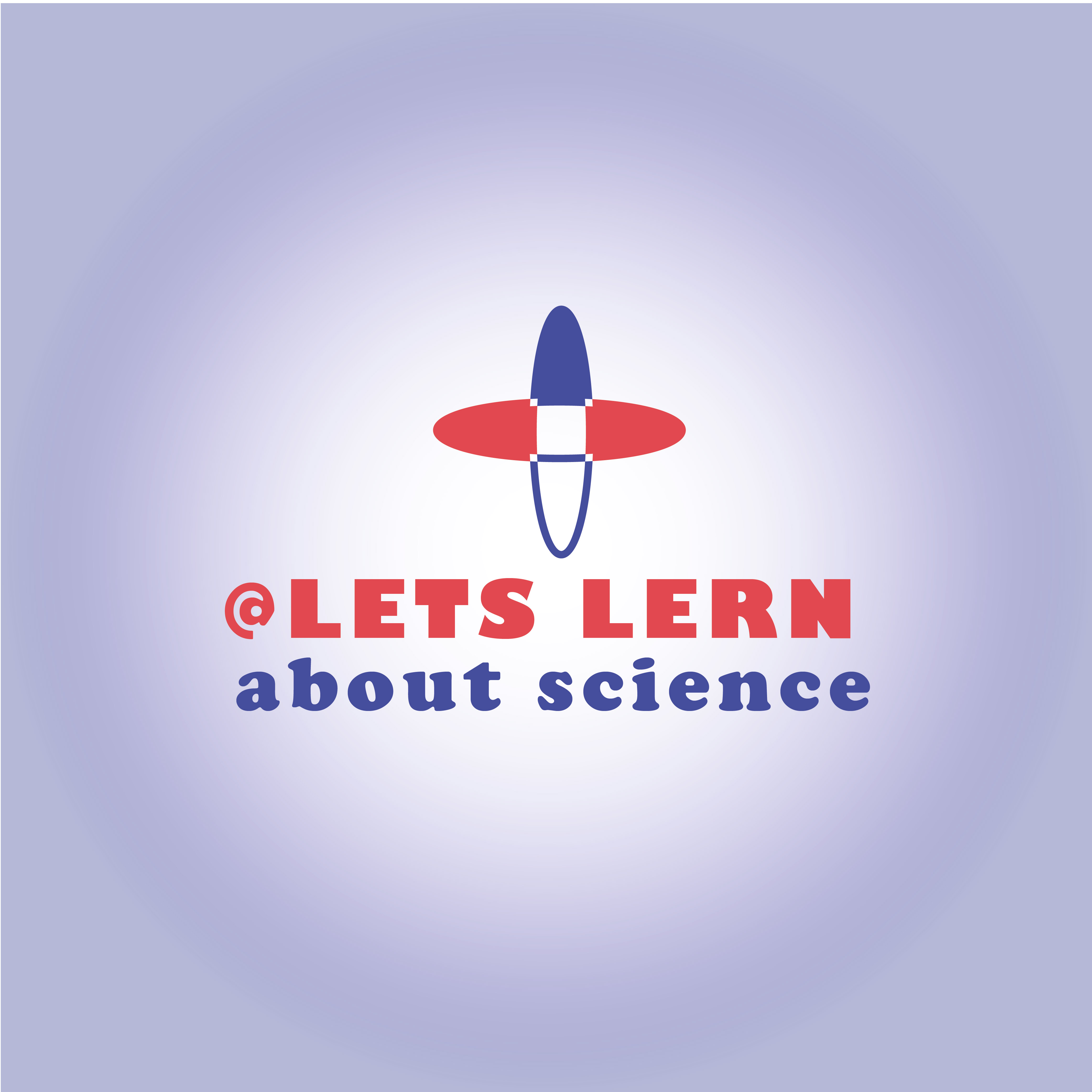 Logo Design by PrettyGraphics for Ryan Education Consulting LLC | Design #28329077