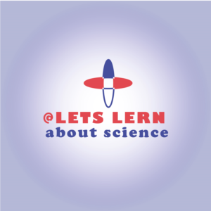 Logo Design by PrettyGraphics