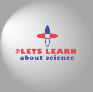 Logo-Design von PrettyGraphics für Ryan Education Consulting LLC | Design #28329090