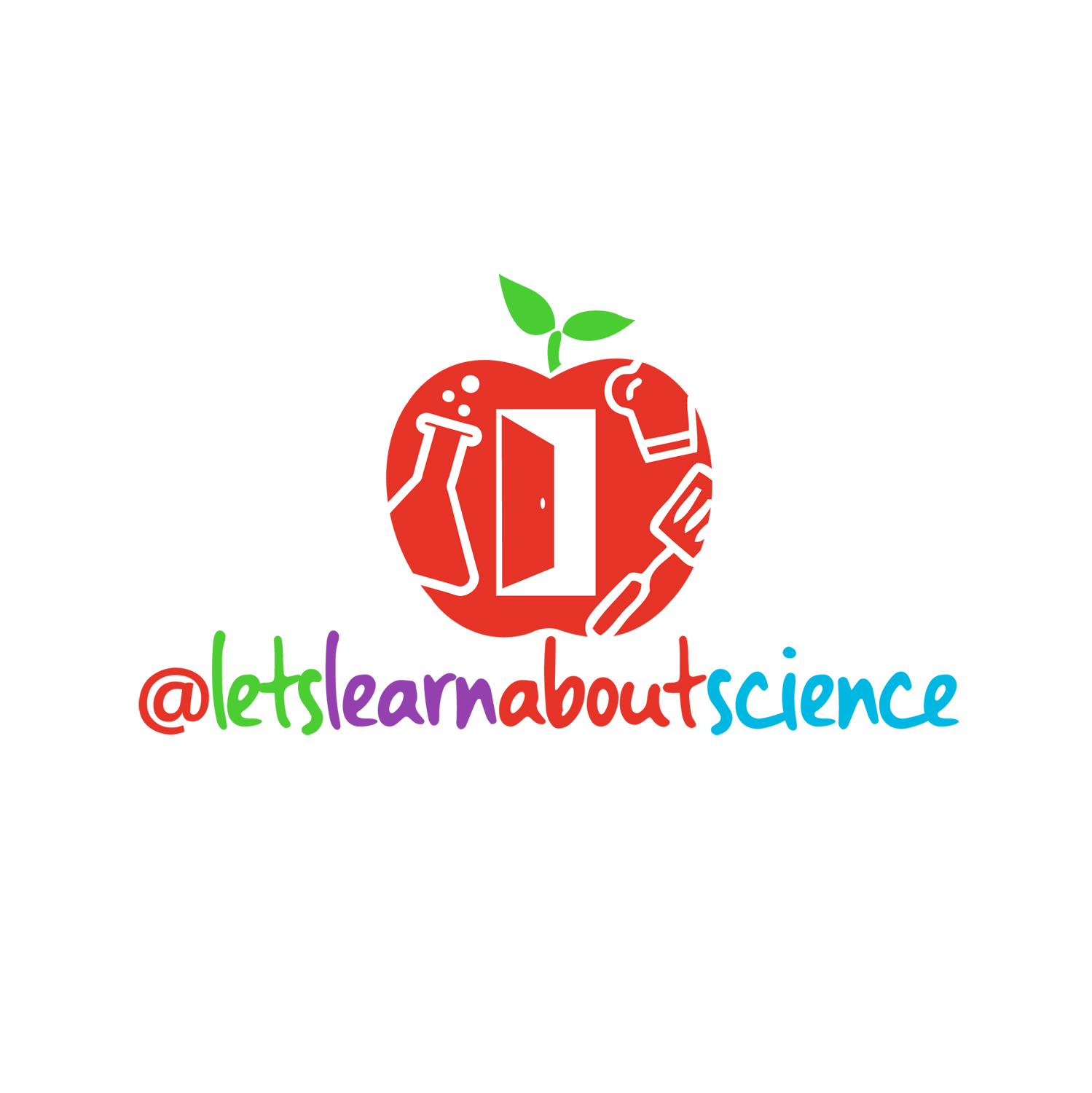 Diseño de Logo por CanDoDesign para Ryan Education Consulting LLC | Diseño #28337372