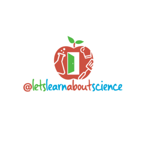 Logo-Design von CanDoDesign für Ryan Education Consulting LLC | Design: #28337384
