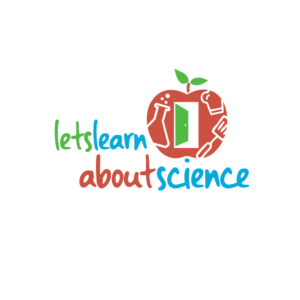 Logo-Design von CanDoDesign für Ryan Education Consulting LLC | Design: #28337394