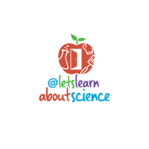 Logo-Design von CanDoDesign für Ryan Education Consulting LLC | Design: #28337400