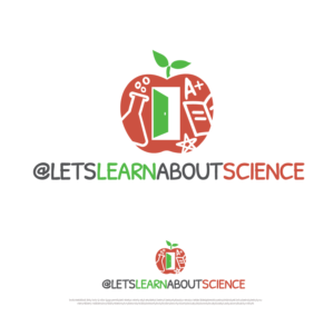 Logo-Design von CanDoDesign für Ryan Education Consulting LLC | Design: #28342768