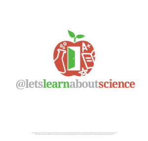 Logo-Design von CanDoDesign für Ryan Education Consulting LLC | Design: #28342775