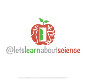 Logo-Design von CanDoDesign für Ryan Education Consulting LLC | Design: #28342781