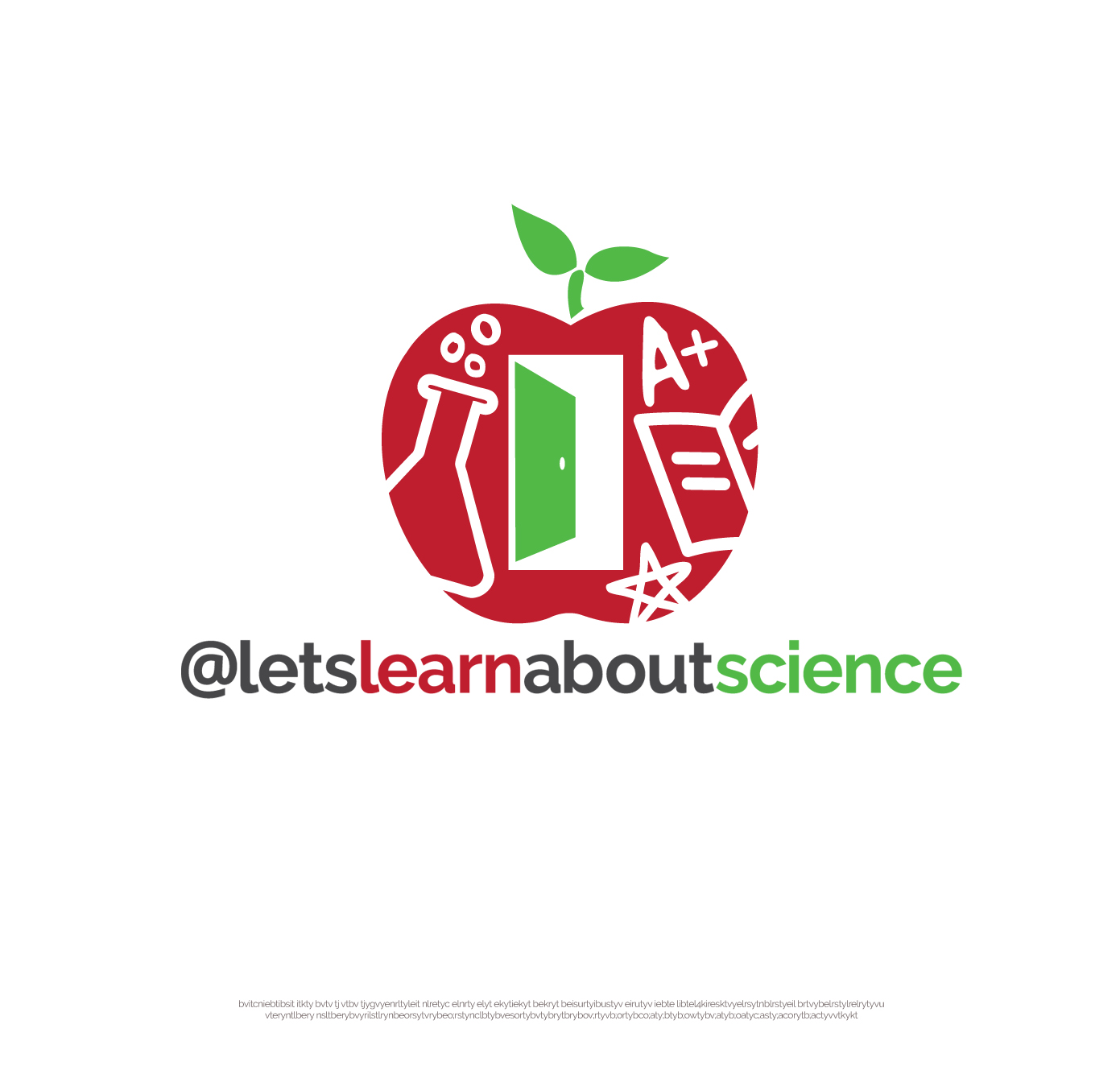 Logo Design by CanDoDesign for Ryan Education Consulting LLC | Design #28342791