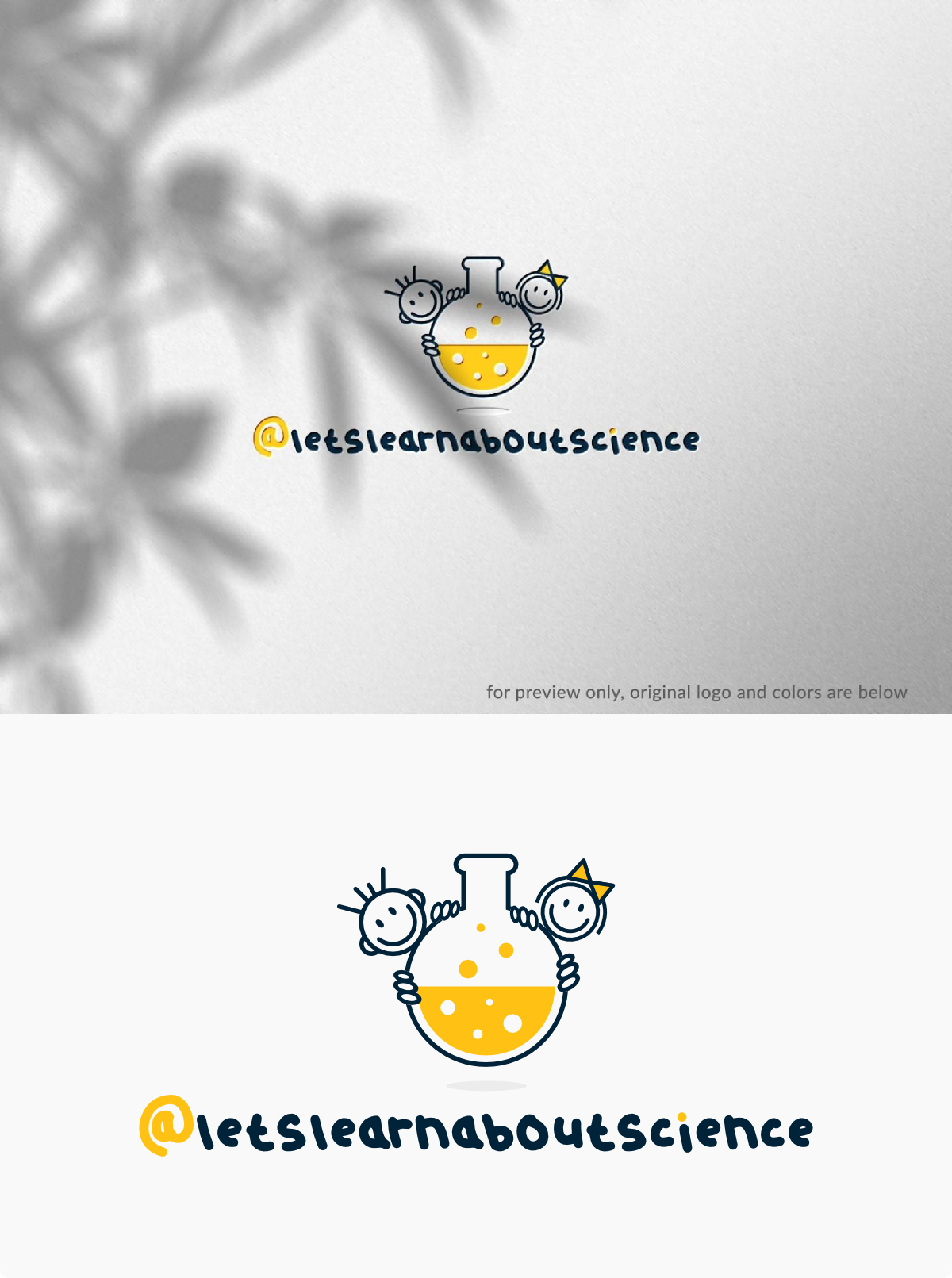Logo Design by Gita. for Ryan Education Consulting LLC | Design #28353854