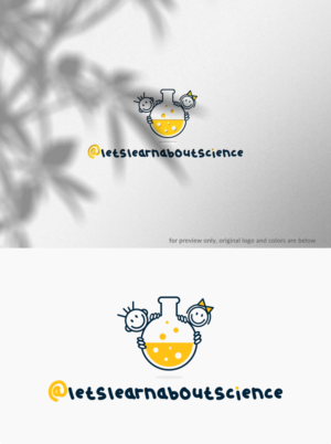 Logo-Design von Gita. für Ryan Education Consulting LLC | Design: #28353854