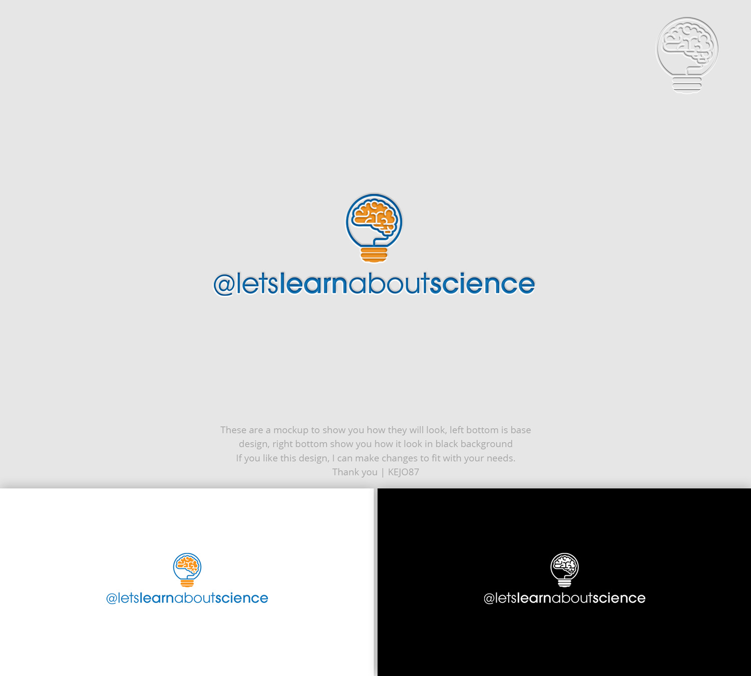 Logo Design by Kejo87 for Ryan Education Consulting LLC | Design #28342613