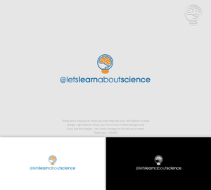 Logo-Design von Kejo87 für Ryan Education Consulting LLC | Design #28342613