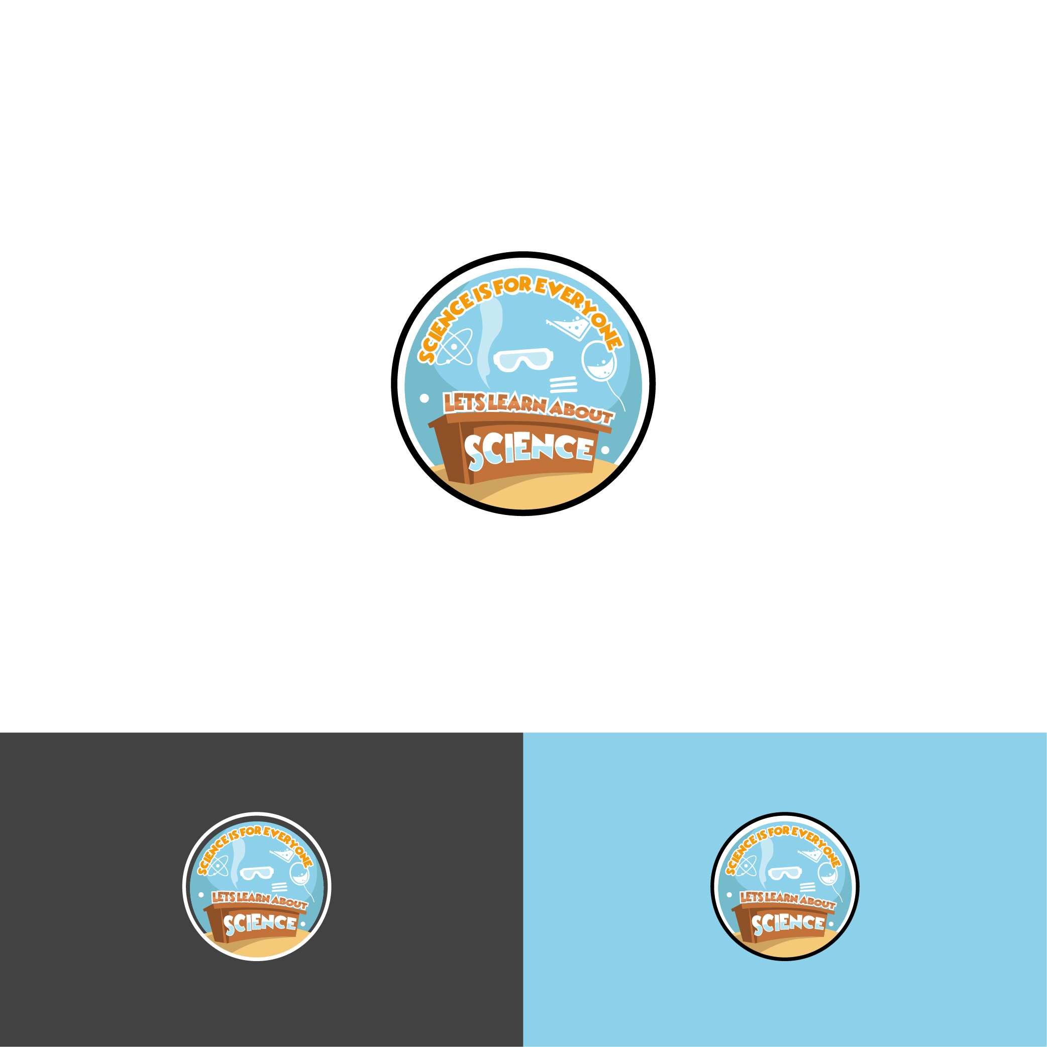 Logo-Design von alitjuara für Ryan Education Consulting LLC | Design #28348880