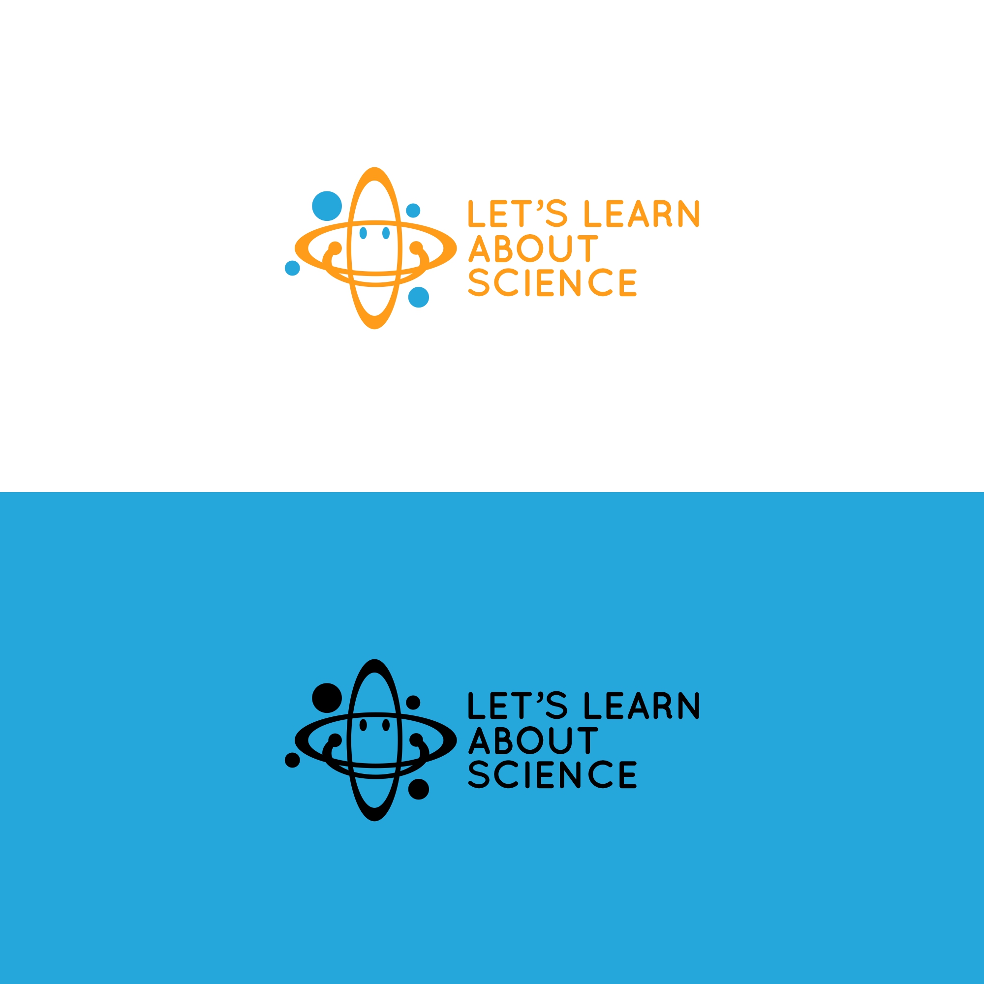 Diseño de Logo por alitjuara para Ryan Education Consulting LLC | Diseño #28354790