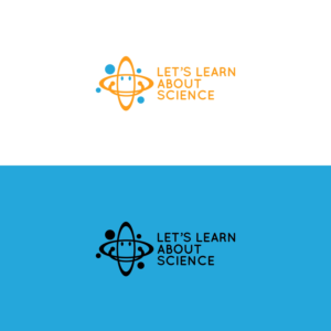 Logo-Design von alitjuara für Ryan Education Consulting LLC | Design: #28354790