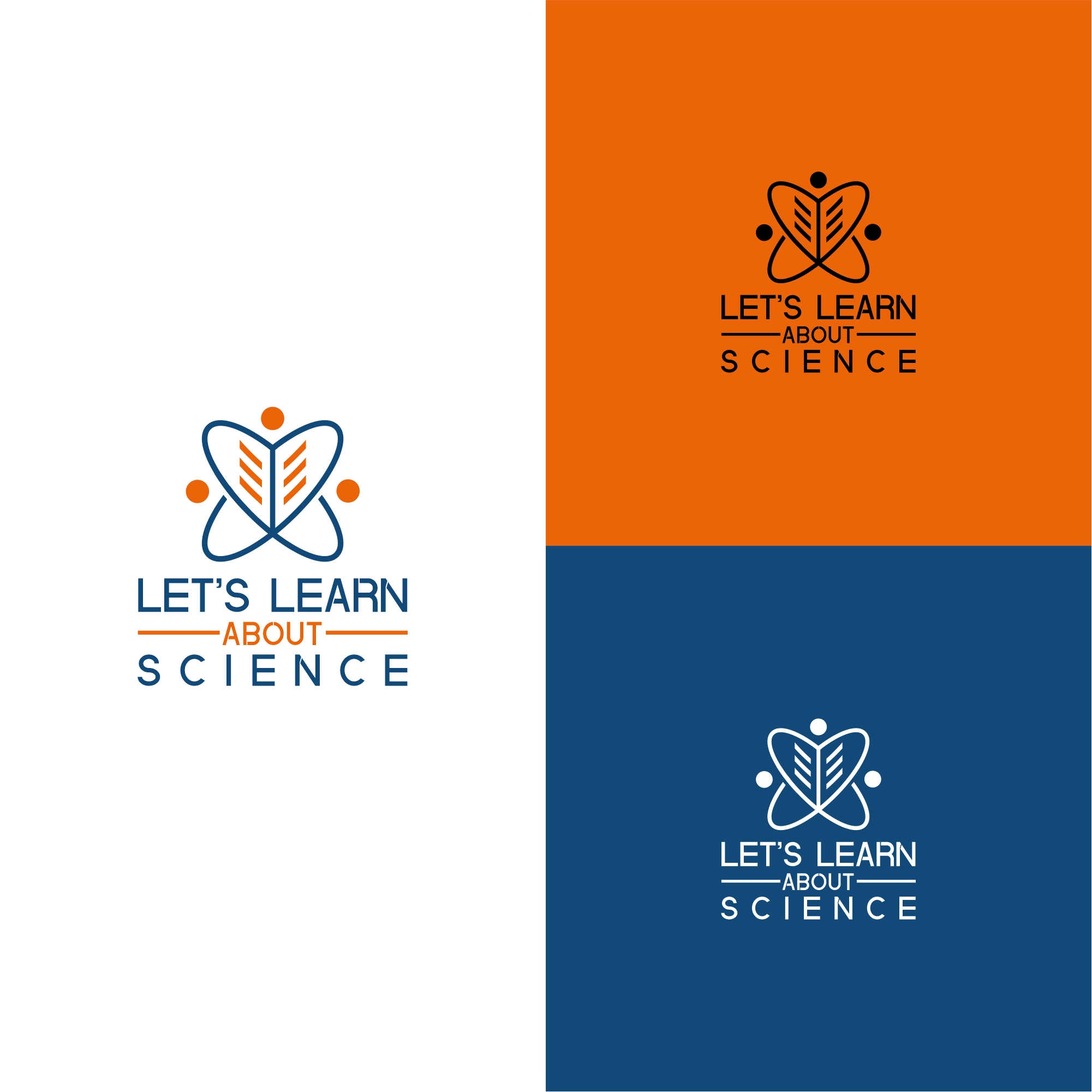 Diseño de Logo por alitjuara para Ryan Education Consulting LLC | Diseño #28354791