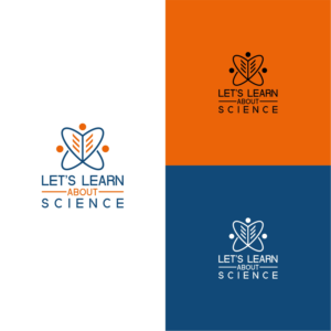 Logo Design by alitjuara for Ryan Education Consulting LLC | Design: #28354791