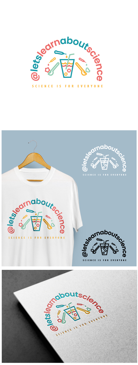 Logo-Design von AbhishekkM'24 für Ryan Education Consulting LLC | Design #28320756