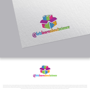 Logo-Design von DesignDUO für Ryan Education Consulting LLC | Design: #28347119
