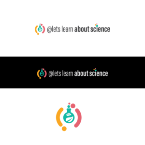 Logo Design by Maxo-Biz for Ryan Education Consulting LLC | Design: #28346671